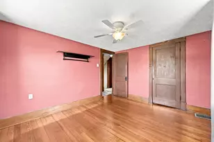517 Reno St, Rochester, PA 15074 - Photo 25