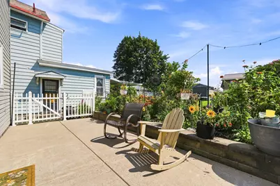 517 Reno Street, Rochester, PA 15074 - Photo 29