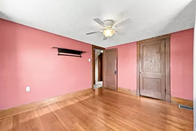 517 Reno Street, Rochester, PA 15074 - Photo 25