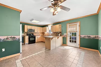 517 Reno Street, Rochester, PA 15074 - Photo 9