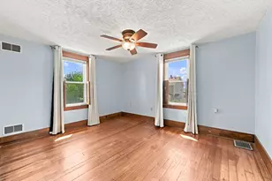 517 Reno St, Rochester, PA 15074 - Photo 21