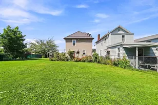 517 Reno St, Rochester, PA 15074 - Photo 35