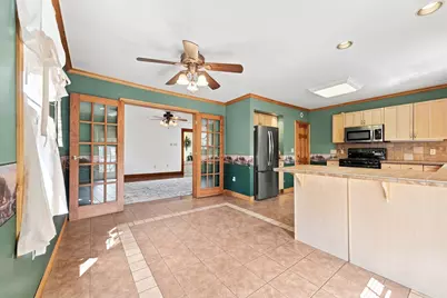517 Reno Street, Rochester, PA 15074 - Photo 11