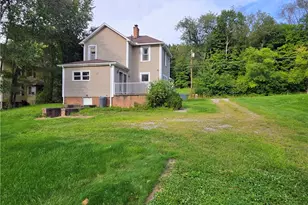 1731 Pulaski Rd, Neshannock Township, PA 16105 - Photo 27