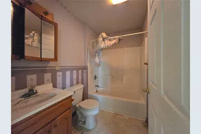 1731 Pulaski Rd, Neshannock Township, PA 16105 - Photo 13