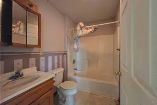 1731 Pulaski Rd, Neshannock Township, PA 16105 - Photo 13