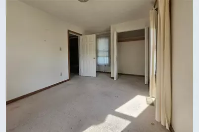 1731 Pulaski Rd, Neshannock Township, PA 16105 - Photo 19