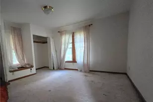 1731 Pulaski Rd, Neshannock Township, PA 16105 - Photo 15