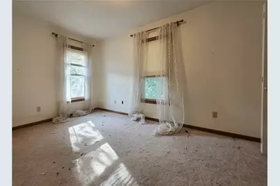 1731 Pulaski Rd, Neshannock Township, PA 16105 - Photo 21