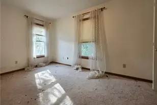 1731 Pulaski Rd, Neshannock Township, PA 16105 - Photo 21