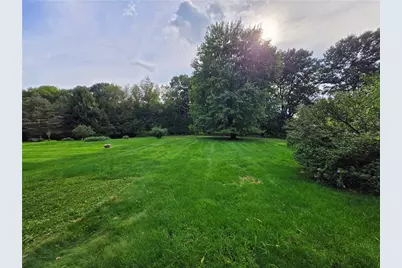 1731 Pulaski Rd, Neshannock Township, PA 16105 - Photo 25