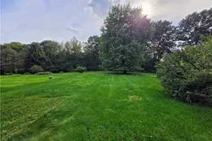 1731 Pulaski Rd, Neshannock Township, PA 16105 - Photo 25