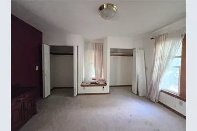 1731 Pulaski Rd, Neshannock Township, PA 16105 - Photo 17