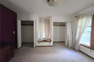 1731 Pulaski Rd, Neshannock Township, PA 16105 - Photo 17