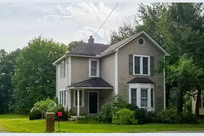 1731 Pulaski Rd, Neshannock Township, PA 16105 - Photo 1