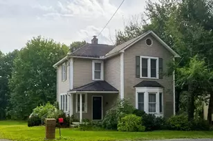 1731 Pulaski Rd, Neshannock Township, PA 16105 - Photo 1