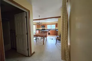 1731 Pulaski Rd, Neshannock Township, PA 16105 - Photo 7