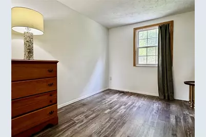 704 Countryside Dr, McKees Rocks, PA 15136 - Photo 21