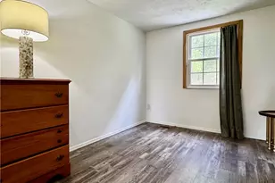 704 Countryside Dr, McKees Rocks, PA 15136 - Photo 21