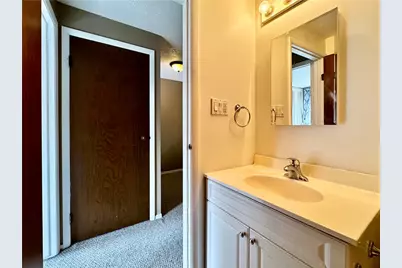 704 Countryside Dr, McKees Rocks, PA 15136 - Photo 29