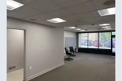 55 Old Clairton Road, Suite 202, Pittsburgh, PA 15236 - Photo 7