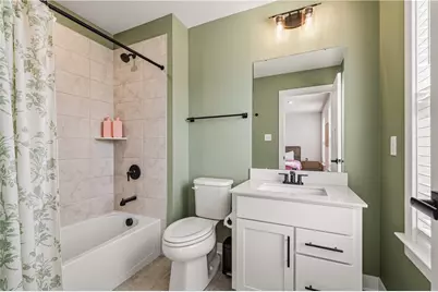 6032 Hadley Farms Ln, Marshall, PA 15005 - Photo 29