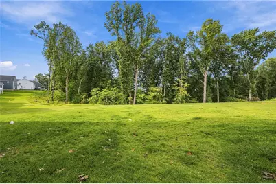6032 Hadley Farms Ln, Marshall, PA 15005 - Photo 37