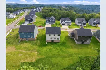 6032 Hadley Farms Ln, Marshall, PA 15005 - Photo 43