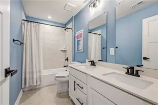 6032 Hadley Farms Ln, Marshall, PA 15005 - Photo 31