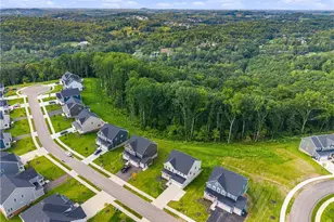 6032 Hadley Farms Ln, Marshall, PA 15005 - Photo 41
