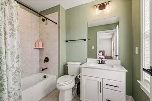 6032 Hadley Farms Ln, Marshall, PA 15005 - Photo 29