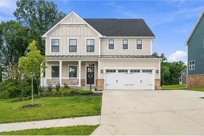 6032 Hadley Farms Ln, Marshall, PA 15005 - Photo 39