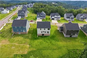 6032 Hadley Farms Ln, Marshall, PA 15005 - Photo 43