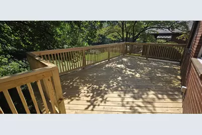 1016 Virginia Way, Brackenridge, PA 15014 - Photo 3