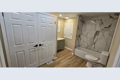 1016 Virginia Way, Brackenridge, PA 15014 - Photo 11