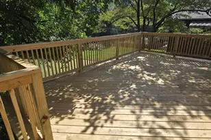 1016 Virginia Way, Brackenridge, PA 15014 - Photo 3