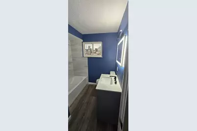 1016 Virginia Way, Brackenridge, PA 15014 - Photo 15