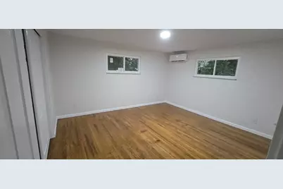 1016 Virginia Way, Brackenridge, PA 15014 - Photo 23