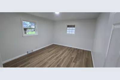 1016 Virginia Way, Brackenridge, PA 15014 - Photo 27