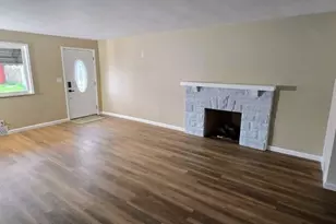 1016 Virginia Way, Brackenridge, PA 15014 - Photo 11