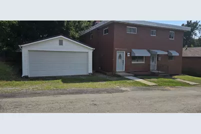 1016 Virginia Way, Brackenridge, PA 15014 - Photo 1
