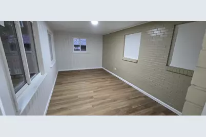 1016 Virginia Way, Brackenridge, PA 15014 - Photo 19