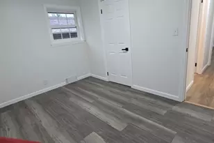 1016 Virginia Way, Brackenridge, PA 15014 - Photo 25