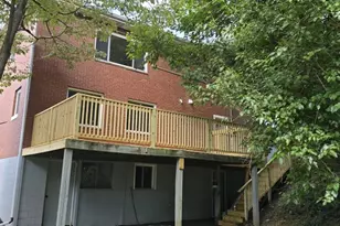 1016 Virginia Way, Brackenridge, PA 15014 - Photo 35