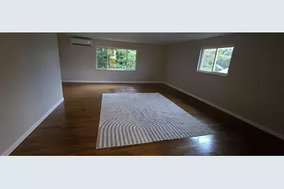 1016 Virginia Way, Brackenridge, PA 15014 - Photo 5