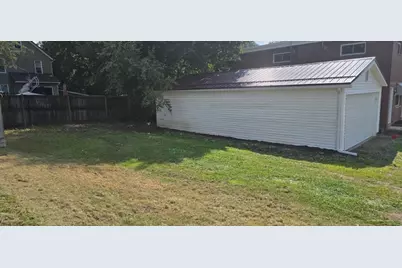 1016 Virginia Way, Brackenridge, PA 15014 - Photo 33