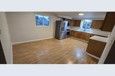 1016 Virginia Way, Brackenridge, PA 15014 - Photo 9