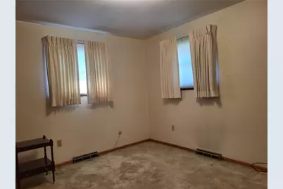 18 Joanne Dr, Latrobe, PA 15650 - Photo 13