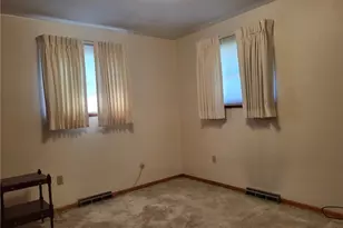 18 Joanne Dr, Latrobe, PA 15650 - Photo 13