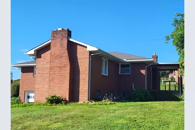 18 Joanne Dr, Latrobe, PA 15650 - Photo 21